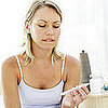Preparing for Baby: Things To Consider Pre-Conception 