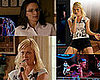 Baby Mama Reminds Me Everyone Loves Karaoke Revolution