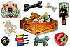 Take This Quiz and Win a Recycled Wine Crate Toy Box Filled with Eco-Friendly Dog Toys!