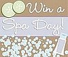 Belly Worship: Win a Much Deserved Spa Day!