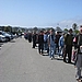 Oh When the Geeks Come Marching In . . .