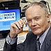 He's Got a Creed for His PC