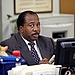 Stanley Is All About HP