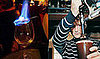 Top Alcohol and Beer Websites