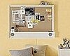 Pottery Barn's Smart Tech Goes on Sale
