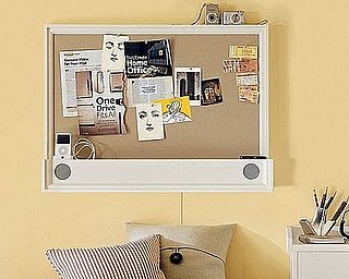 Pottery Barn's Smart Tech Goes on Sale