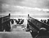 Veterans Recall D-Day 64 Years After Battle 