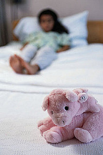What Do You Know About Chickenpox? 