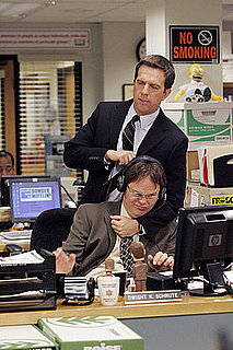 I'm Asking: What Would Make You Like Your Job More?