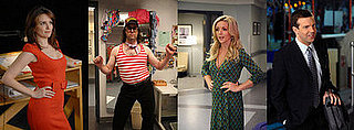 Do You Judge Your Co-Workers by How They Dress? 