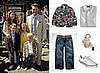 Trendtotting: Chris O'Donnell's All American Boys  