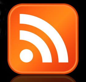 How Many Sites Are in Your RSS Reader? 