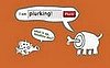 Website of the Day: Plurk 
