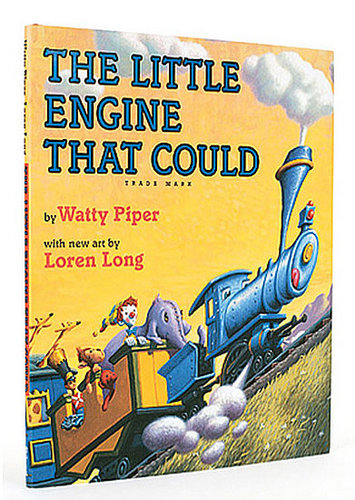Texts and Tunes: Classic Books That Never Get Old 