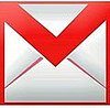 Geek Tip: Put Your Gmail Account to Work For You 