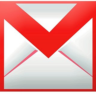 Geek Tip: Put Your Gmail Account to Work For You 