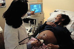 Test Your Pregnancy Knowledge! 