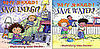 Lil Links: Children's Books Go Green