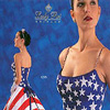 Read, Write, and Blue! Celebrate the 4th With Patriotic Stories