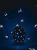 Pimp Your Crib: Bright Night Lights