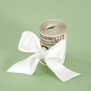 How Money Are You: Savvy Weekly Recap