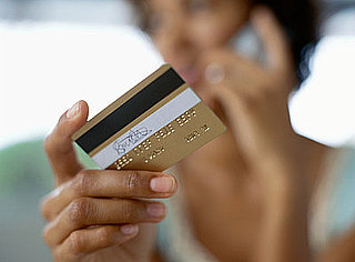 Facts About Credit Cards