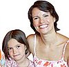 Enter iVillage's momtourage Contest