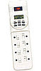 Eco Geek Tip: Use a Powerstrip With a Breaker 
