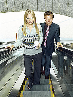 How Do You Commute?
