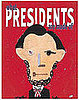 Books to Help Teach Kids About the US Presidential Process
