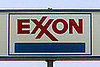 News Flash: Exxon Reported Its Best Quarterly Profit in History