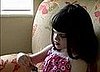 Officer Asks Family With Autistic Child to Leave Restaurant