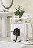 How Often Do You Clean the Litter Box?