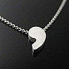 10 Goofiest Geeky Jewelry Pieces