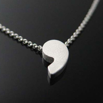 10 Goofiest Geeky Jewelry Pieces