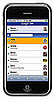 Use Google Talk in Safari on Your iPhone 