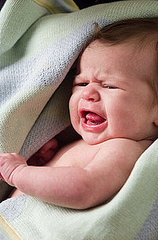 What Do You Know About Colic? What Do You Know About Colic?