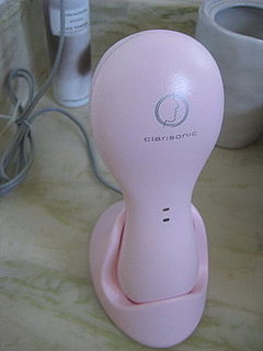 Geek Out: Do You Charge Your Gadgets Before Your First Use? 
