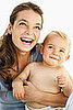 Study Shows More Women in Their 40s Are Childless