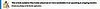 Do You Trust Wikis? 