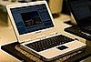 Daily Tech: $600 Commodore Banks on Smaller Being Better