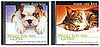 Pampered Pals: Music Cats and Dogs Love
