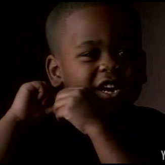 Lil Boy Reports "Penith" Incident Lil Boy Reports "Penith" Incident