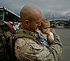 Military Recruiting Gets a Bump After Rise in Bonuses 