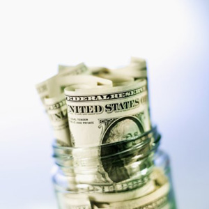 I'm Asking: Do You Automatically Transfer Funds to Savings?