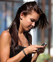 Top 10 BlackBerry Tips and Tricks 
