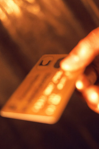 Your Two Cents: Have You Tried ID Theft Prevention Services?