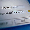 Password Quandaries and Facts You Should Consider