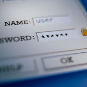 Password Quandaries and Facts You Should Consider Password Quandaries and Facts You Should Consider