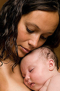 How Far Would You Go to Select Your Baby's Gender?